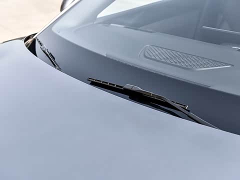 2025�� EV 470KM������