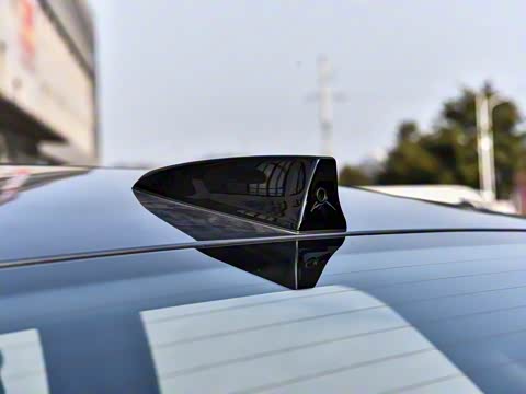 2025�� EV 470KM������