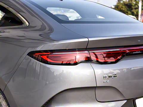 2025�� EV 470KM������