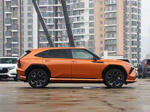 2025�� �����߰�