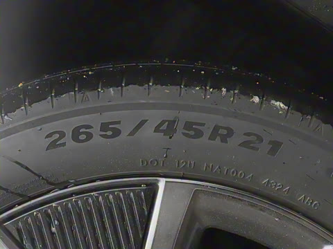 2025�� �����߰�