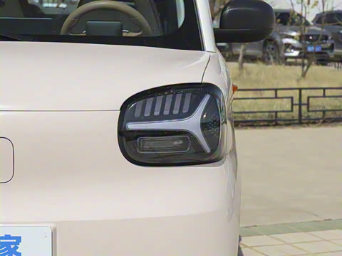 2025�� Pro 201km ���ư�