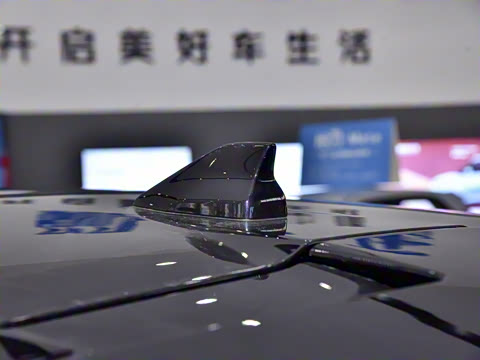 2025�� 1.5T ɽ��� 5��