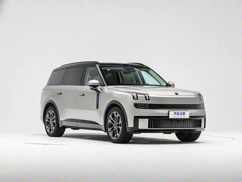 2025�� 2.0T Ultra