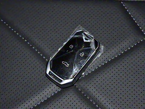 2025�� 1.5T ɽ��� 5��