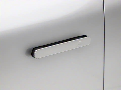 2025�� 2.0T Ultra