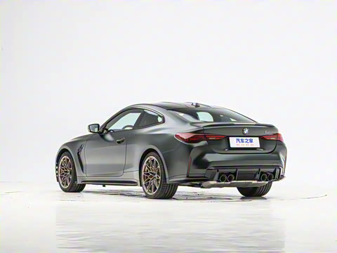 2025�� M4˫�Ž��ܳ� Ŧ�����ֹٷ�����������