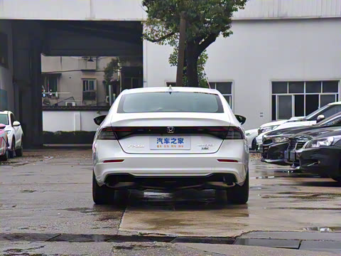 2025�� �˶�ϵ�� 260TURBO ������