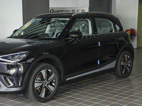 2026�� �鶯������