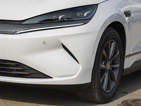 2025�� EV 470KM������