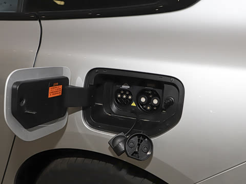 2024�� ���� 530Air��