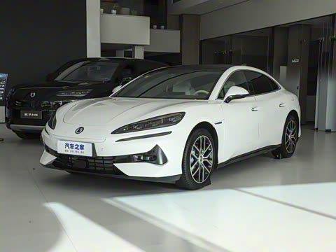 2024�� 1100km ����Pro��