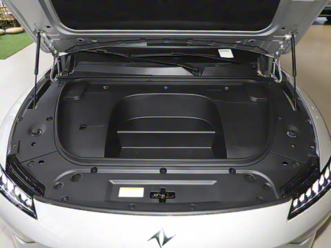 2024�� ���� 530Air��