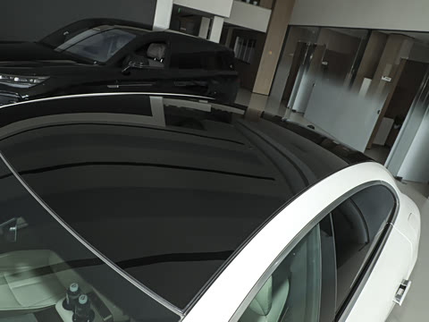 2024�� 1100km ����Pro��