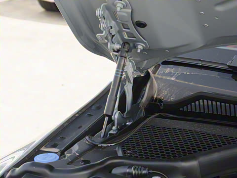 2024�� M4������ܳ� M xDrive ������