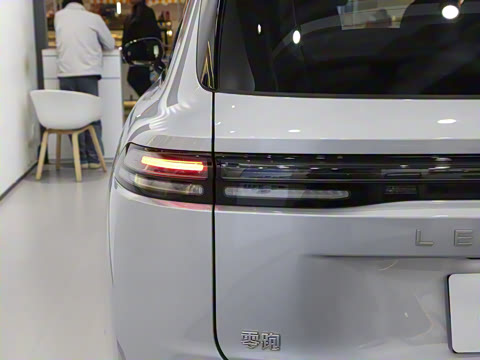 2024�� ���� 520������