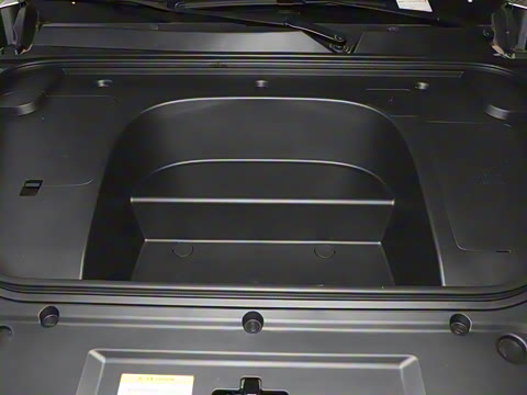 2024�� ���� 530Air��