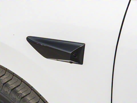 2025�� EV 470KM������