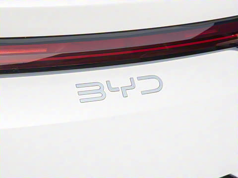 2025�� EV 470KM������