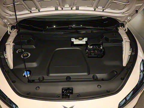 2024�� 580 �������� Max