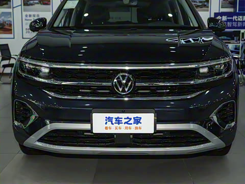 2024�� 380TSI ���������Ѿ�Pro ������  6��