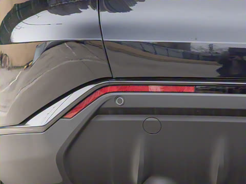 2025�� 285Max �����Ǽ�AD PRO���̰�