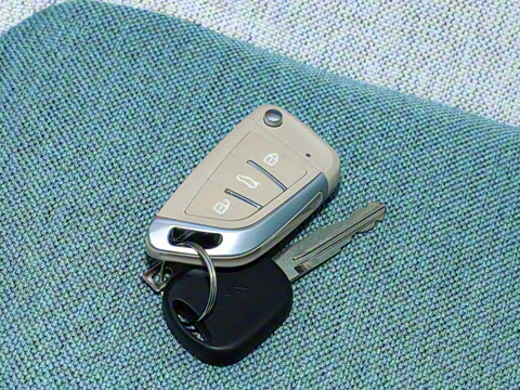 2025�� ΢��� 11.52kWh