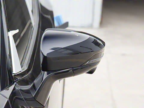 2025�� 285Max �����Ǽ�AD PRO���̰�