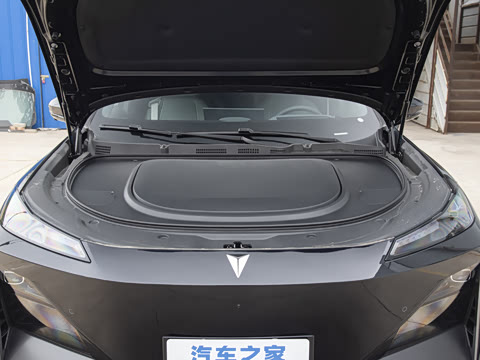 2025�� 285Max �����Ǽ�AD PRO���̰�