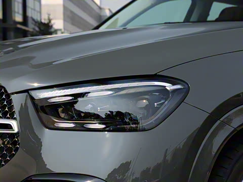 2025�� GLE 450 4MATIC ������