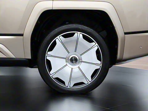 2025�� ������