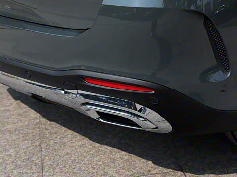 2025�� GLE 450 4MATIC ������