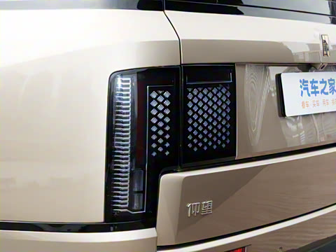 2025�� ������