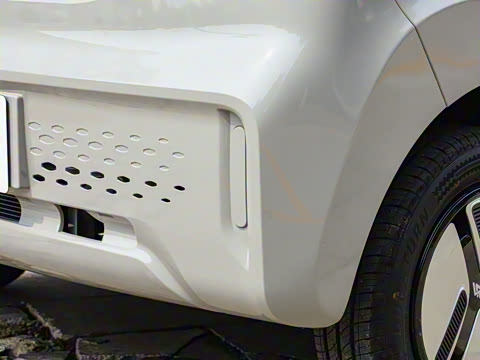 2025�� ΢��� 11.52kWh