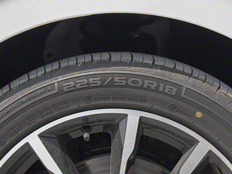 2025�� DMH 125km ����ھ��콢��