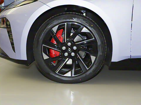 2024�� ���� 530Air��