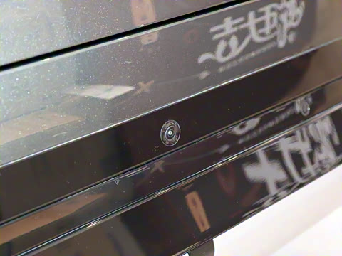 2025�� ������