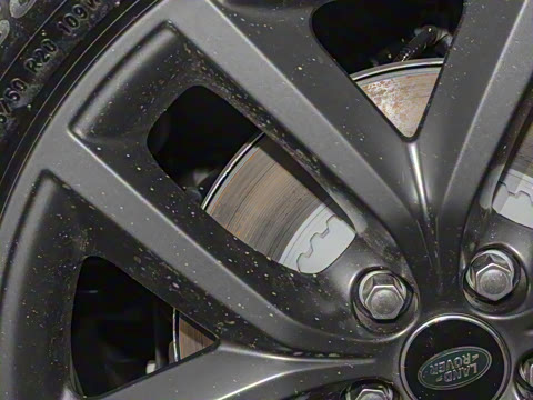 2026�� 250PS Dynamic SE