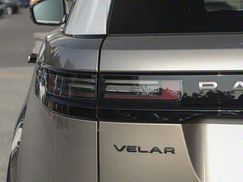 2026�� 250PS Dynamic SE