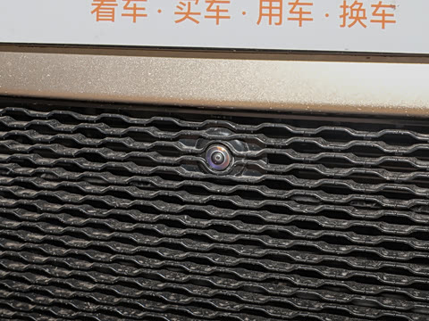 2026�� 250PS Dynamic SE