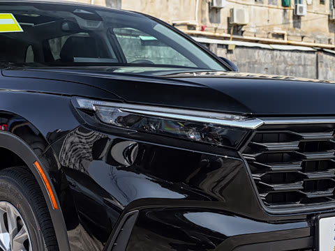 2024�� 240TURBO ��������� 5��