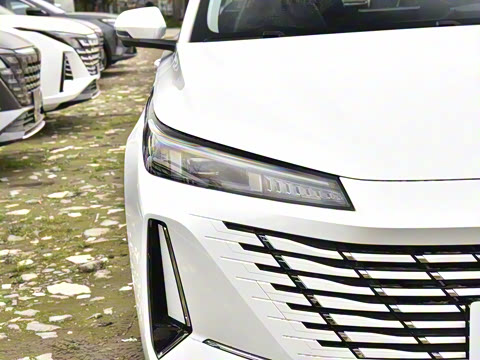 2025�� ���� 1.5T 500Bar�����