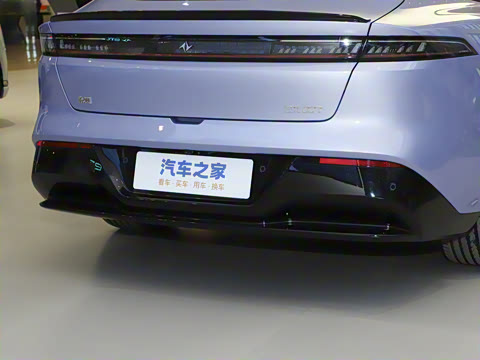 2024�� ���� 530Air��