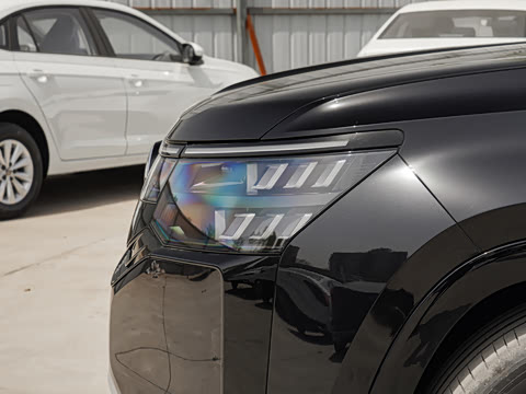 2025�� ;�� Pro 450TSI ����̽����