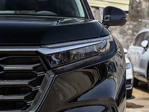 2024�� 240TURBO ��������� 5��