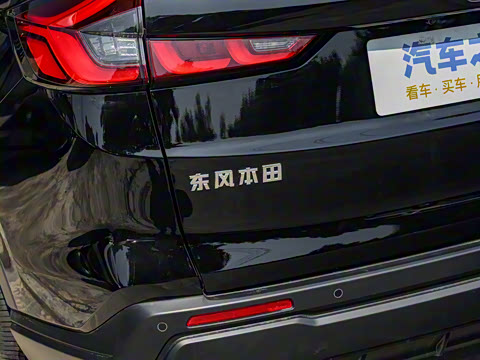 2024�� 240TURBO ��������� 5��