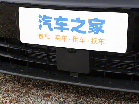 2025�� DM-i �Ǽݰ� 125KM�����״��콢��