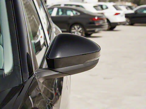 2025�� ;�� Pro 450TSI ����̽����