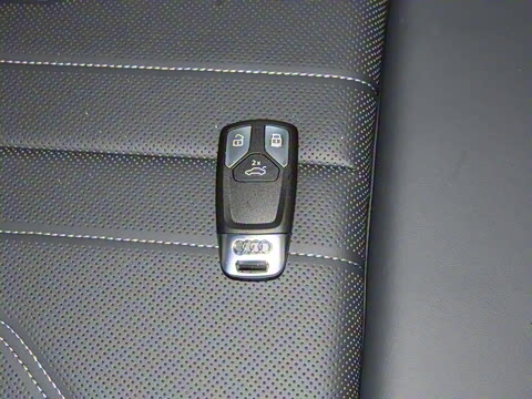 2025�� 45�����ذ� 40 TFSI ����������