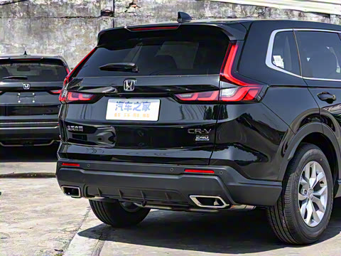 2024�� 240TURBO ��������� 5��